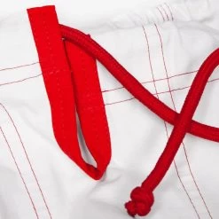 BJJ Gi - Revgear Venice - White Brazilian Jiu Jitsu Gi -Boxing Shop revgear venice kimono white 791677