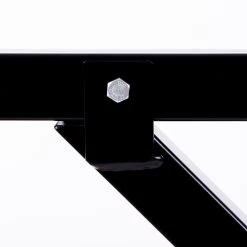 Rocksolid Economy Punch Bag Bracket (2ft) -Boxing Shop rocksolid economy punch bag bracket 2ft 318684