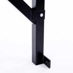 Rocksolid Economy Punch Bag Bracket (2ft) -Boxing Shop rocksolid economy punch bag bracket 2ft 359034