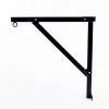 Rocksolid Economy Punch Bag Bracket (2ft)