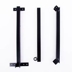 Rocksolid Economy Punch Bag Bracket (2ft) -Boxing Shop rocksolid economy punch bag bracket 2ft 882736