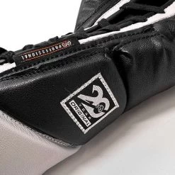 Rival RS1 Pro Sparring Gloves 20th Anniversary – Black -Boxing Shop rs1 20 black 04 1080x.png copy