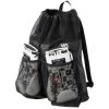 RVCA VA BOXING 28 L Black