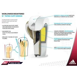 Boxing Shop -Boxing Shop sale sheet 2021 spd350tg tilt velcro gloves 2 copy 6