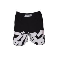 Scramble Baka Shorts