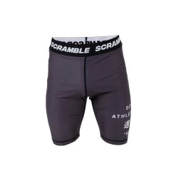Scramble Senshu Long VT Shorts