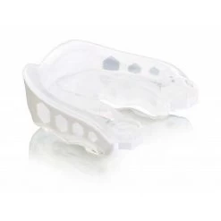 Shock Doctor Gel Max 2.0 Mouthguard