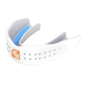 Shock Doctor Super Fit Mouthguard 2 Shock Doctor Super Fit Mouthguard - Image 2