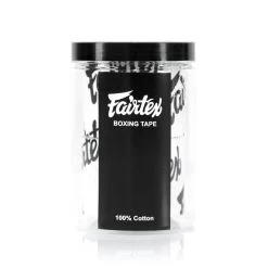 TAP3 Fairtex Boxing Tape 5cm X 10m -Boxing Shop tap3 5 0 8 1 960x960 1