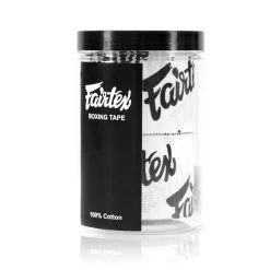TAP3 Fairtex Boxing Tape 5cm X 10m -Boxing Shop tap3 6 0 8 1 960x960 1