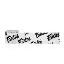 TAP3 Fairtex Boxing Tape 5cm X 10m -Boxing Shop tap3 fairtex boxing tape 5cm x 10m 485603