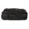Tatami Adapt Gym Bag Black