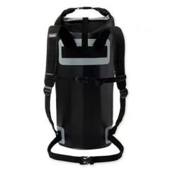 Tatami Drytech Gear Bag Grey-Black 11 Tatami Drytech Gear Bag Grey-Black -Boxing Shop tatami drytech gear bag grey black 5 lg