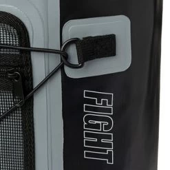 Tatami Drytech Gear Bag Grey-Black 13 Tatami Drytech Gear Bag Grey-Black -Boxing Shop tatami drytech gear bag grey black 7 lg