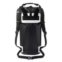 Tatami Drytech Gear Bag White-Black -Boxing Shop tatami drytech gear bag white black 5 lg