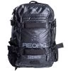 Tatami Reorg Omega Back Pack Black