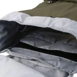 Tatami Triumph Backpack Green -Boxing Shop tatami triumph backpack green 3 lg