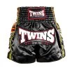 TBS-PA Twins Payak Muay Thai Shorts
