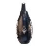 Tear Drop Punching Bag By Revgear