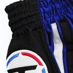 Thai Fighter Muay Thai Shorts 5 Thai Fighter Muay Thai Shorts -Boxing Shop thai fighter muay thai shorts 183650