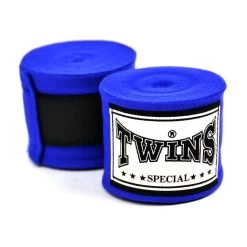 Twins CH5 Premium Elastic Handwraps - All Colours -Boxing Shop twins ch5 premium elastic handwraps all colours 697975