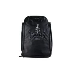 Twins Special CBBT 2 Black