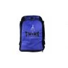 Twins Special CBBT 2 Blue