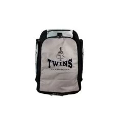 Twins Special CBBT 2 Grey