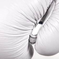 Union Boxing Gloves - White 7 Union Boxing Gloves - White -Boxing Shop union boxing gloves white 278615