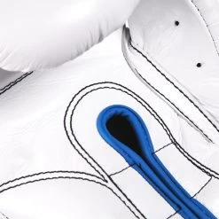 Union Boxing Gloves - White 9 Union Boxing Gloves - White -Boxing Shop union boxing gloves white 832682