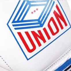 Union Boxing Gloves - White 8 Union Boxing Gloves - White -Boxing Shop union boxing gloves white 939524