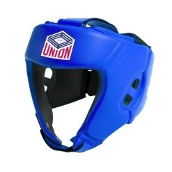Union Boxing Head Guard -Boxing Shop union boxing head guard 454263