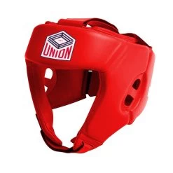 Union Boxing Head Guard -Boxing Shop union boxing head guard 557000