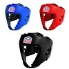 Union Boxing Head Guard