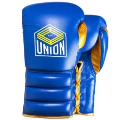 Union Boxing Pro Lace Glove -Boxing Shop union boxing pro lace glove 405601