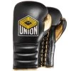 Union Boxing Pro Lace Glove