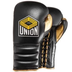 Union Boxing Pro Lace Glove
