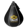 Union Boxing Speedball