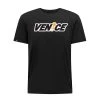 Venice BJJ Tee