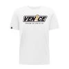 Venice Jiu Jitsu Tee