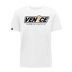 Venice Jiu Jitsu Tee