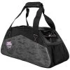 Venum Camoline Sports Bag Black