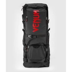 Venum Challenger Xtrem Evo BackPack Black-Red