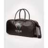Venum Origins Sports Bag Camo Large Black-Black