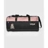 Venum Reorg Sports Bags Black