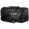 Venum Sparring Sport Bag Black-Black