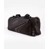 Venum Trainer Lite Evo Sports Bags Black-Black