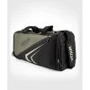 Venum Trainer Lite Evo Sports Bags Black-Green