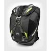 Venum Training Camp 3.0 Backpack Turtle Black-Grey