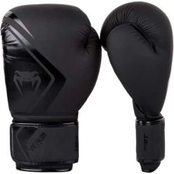 Venum Contender 2.0 Boxing Gloves – Black/Gold/White 6 Venum Contender 2.0 Boxing Gloves – Black/Gold/White -Boxing Shop venum03540114venum03540114galery image 1bg contender 2.0 black black 1500 01 2nd 1